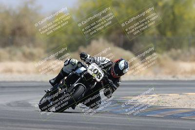 media/Apr-18-2025-CVMA Friday Practice (Fri) [[88baa45499]]/Racer 2/Session 4 (Turn 2)/